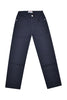 PTP4162JNAVY