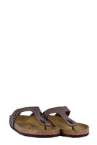043751MOCCA BIRKENSTOCK