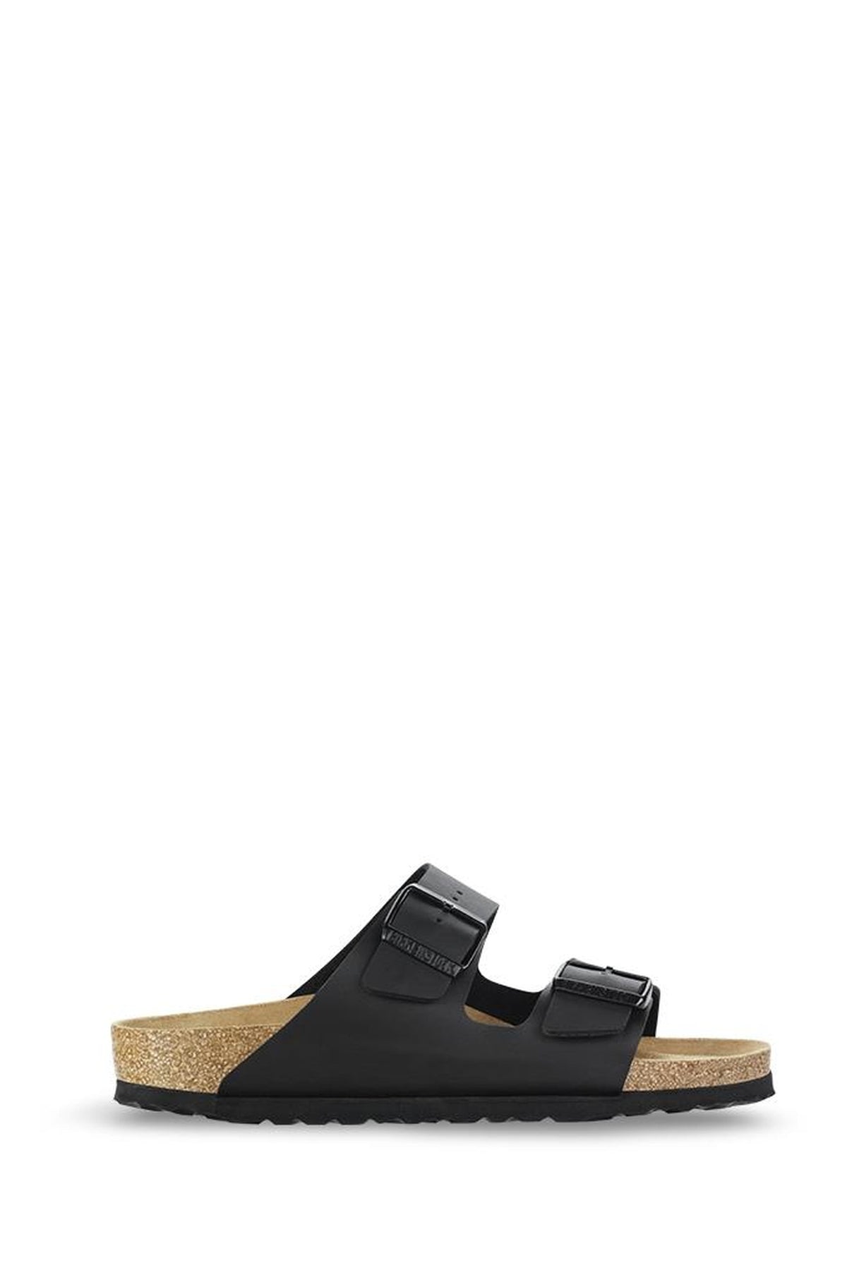 051793BLACK BIRKENSTOCK