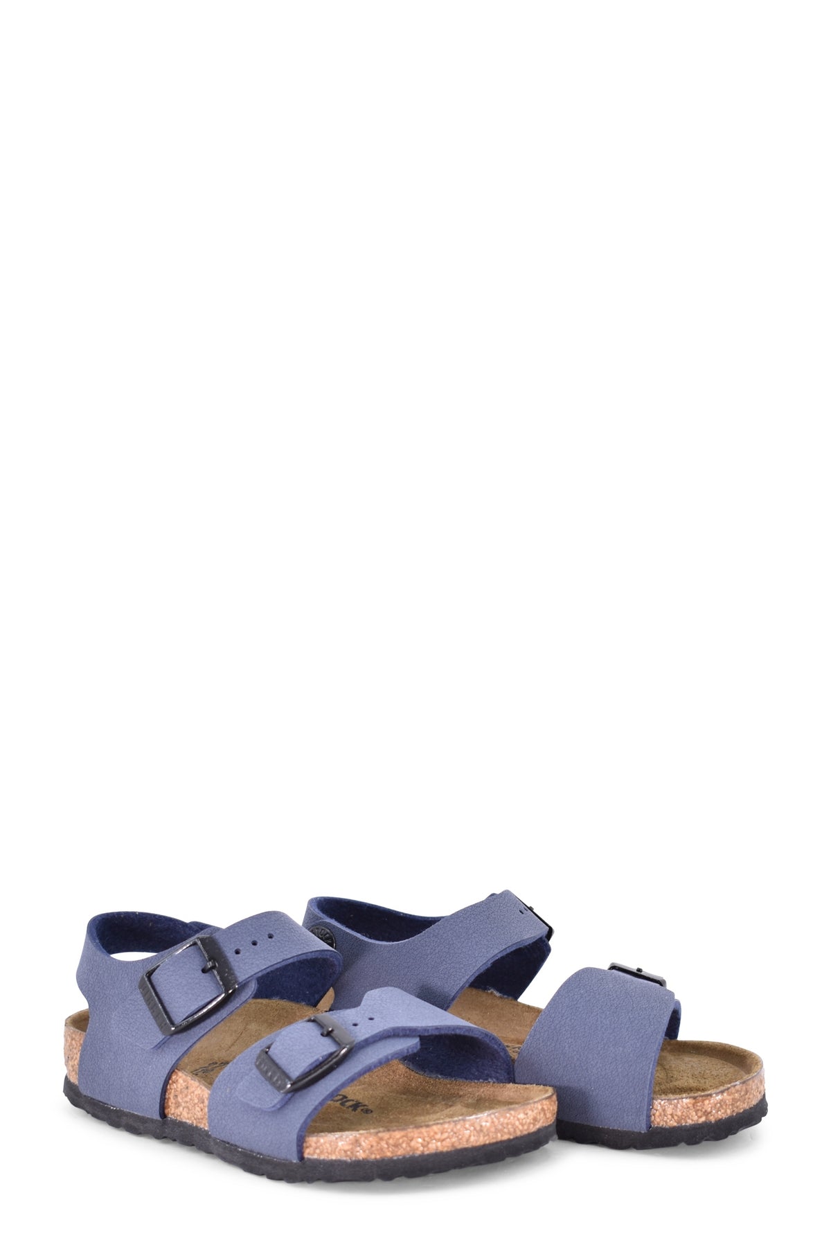087773NAVY BIRKENSTOCK