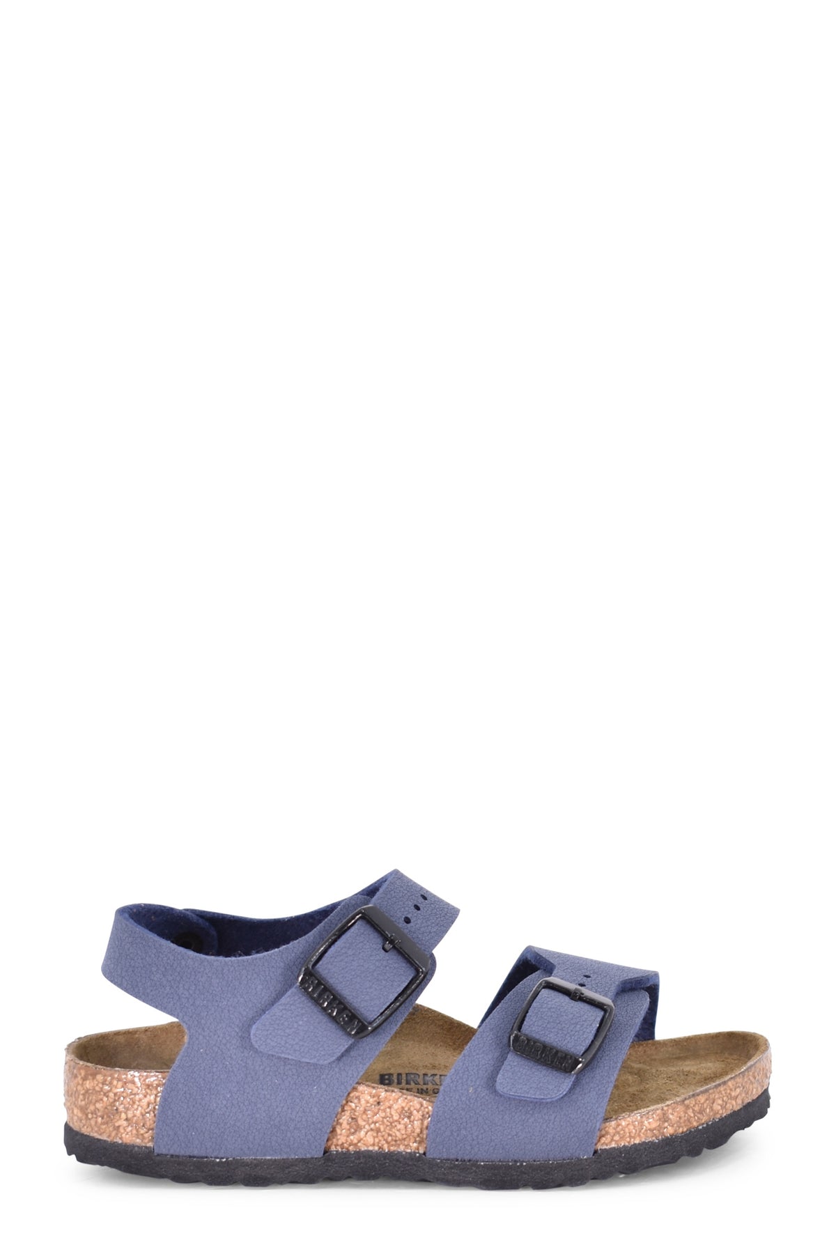 087773NAVY BIRKENSTOCK