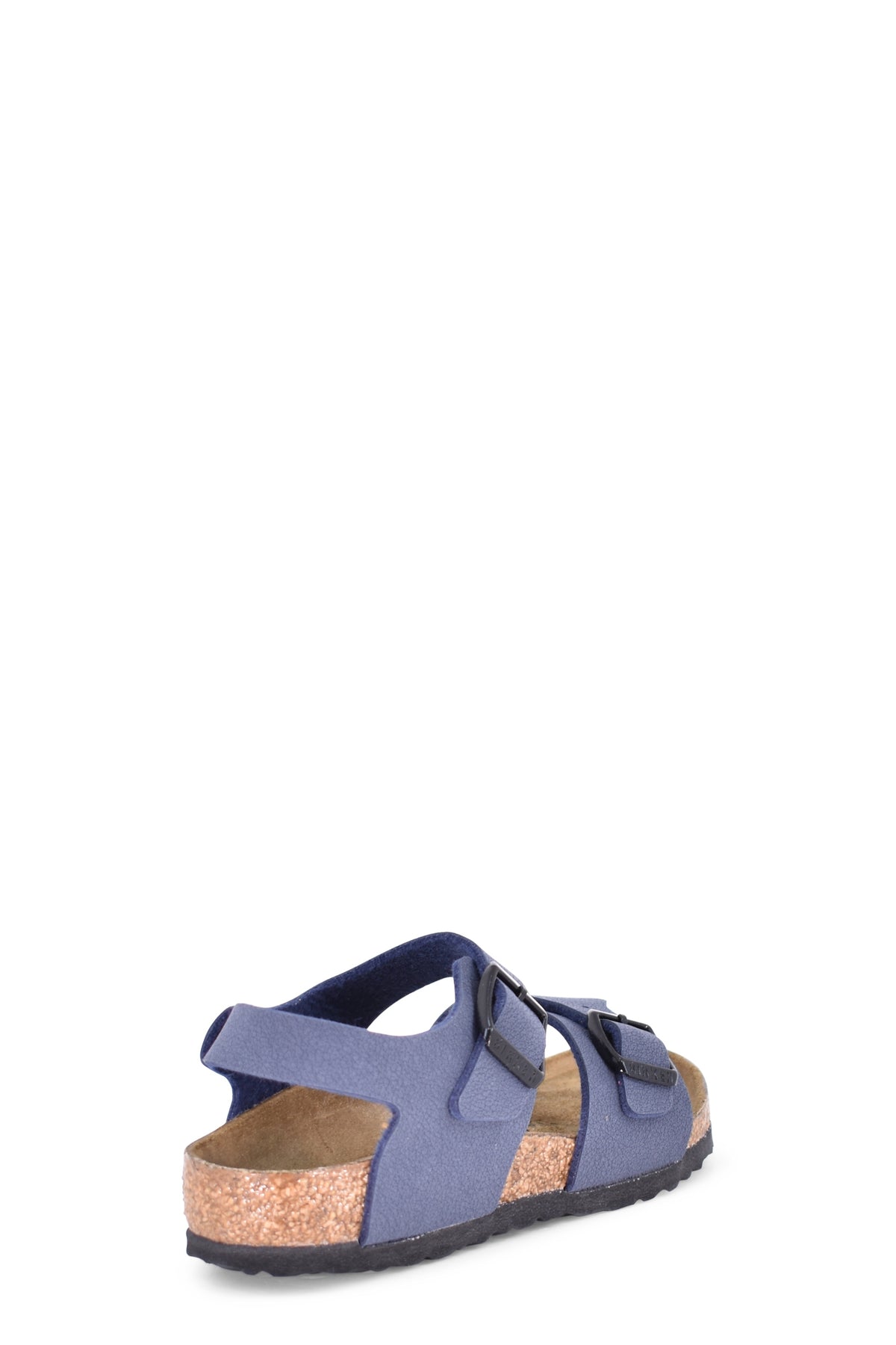 087773NAVY BIRKENSTOCK