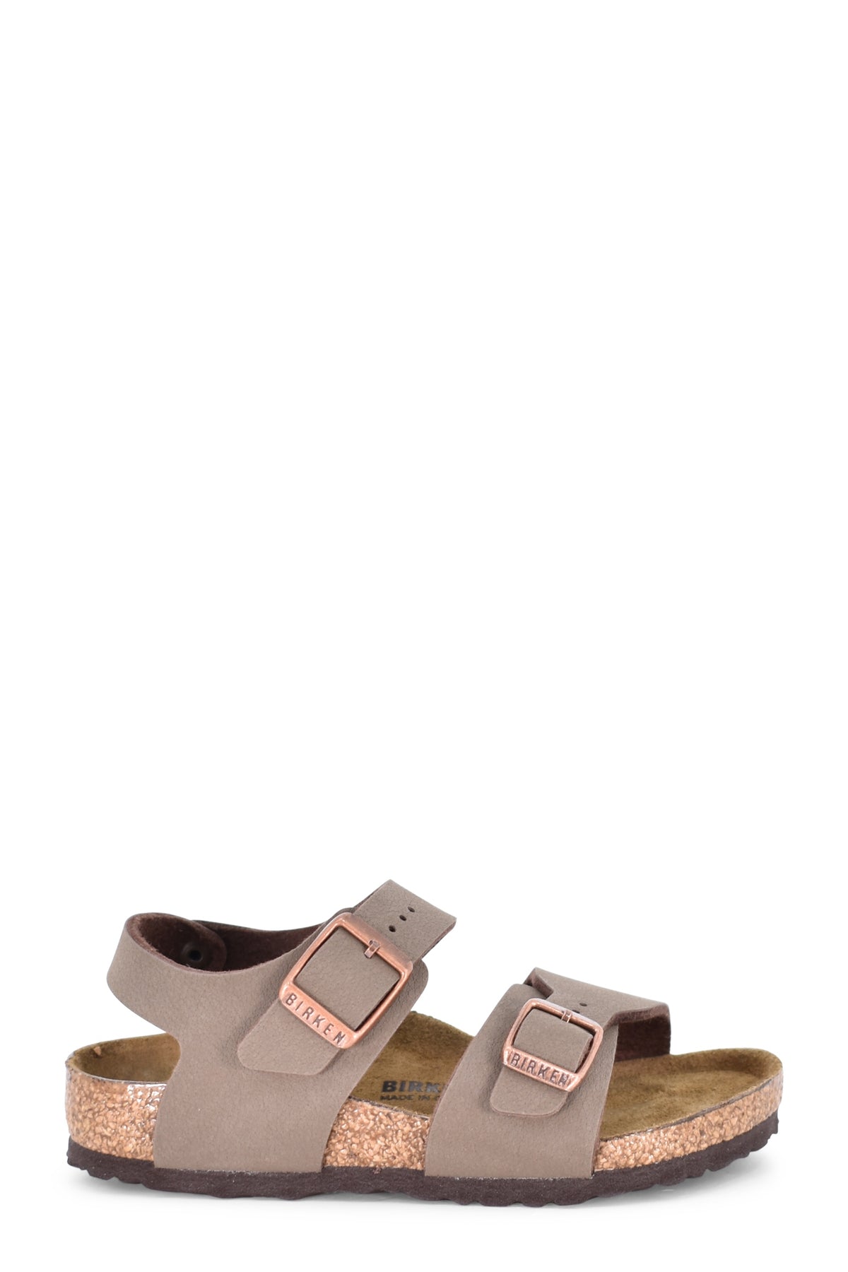 087783MOCHA BIRKENSTOCK