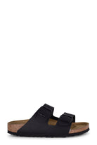 1026425BLACK BIRKENSTOCK