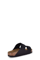 1026425BLACK BIRKENSTOCK