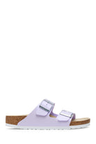 1026446PURPLE FOG BIRKENSTOCK