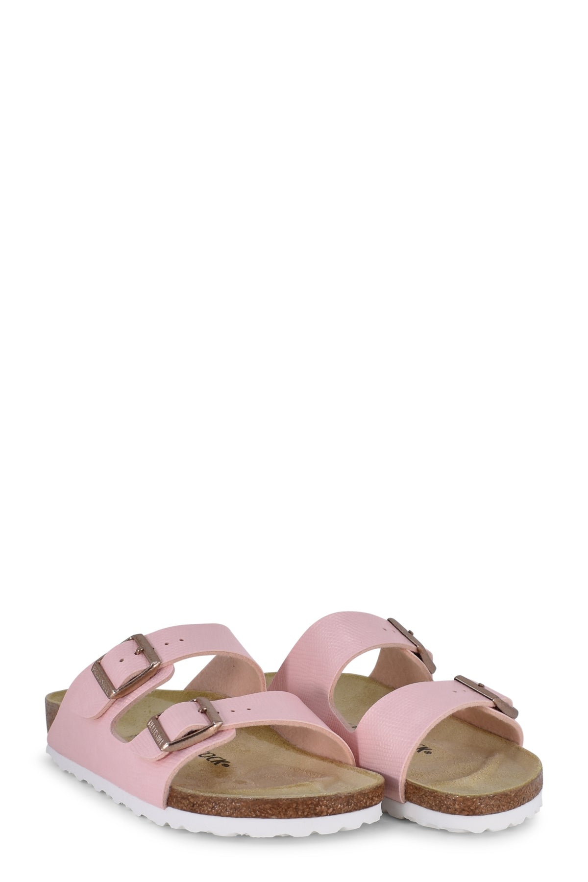 1026448LIGHT ROSE BIRKENSTOCK