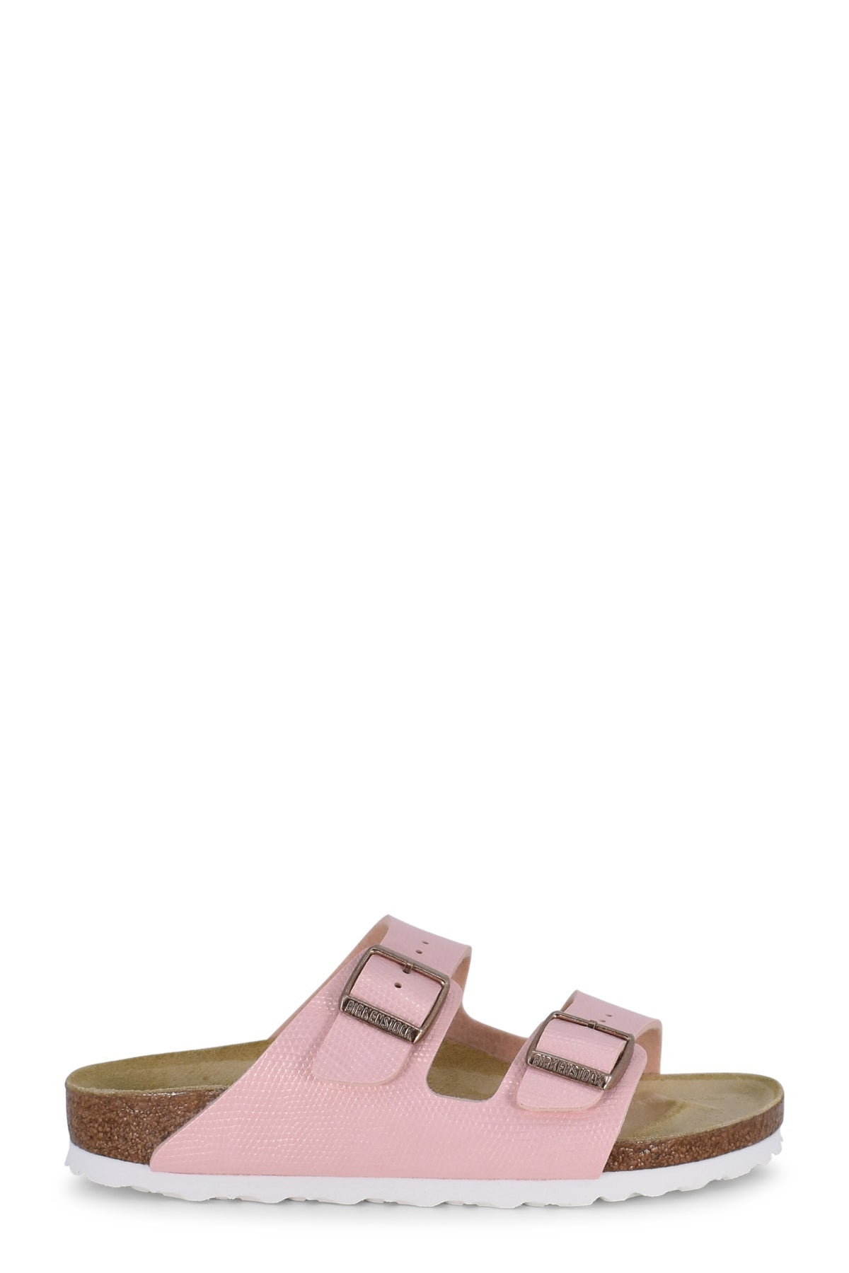1026448LIGHT ROSE BIRKENSTOCK