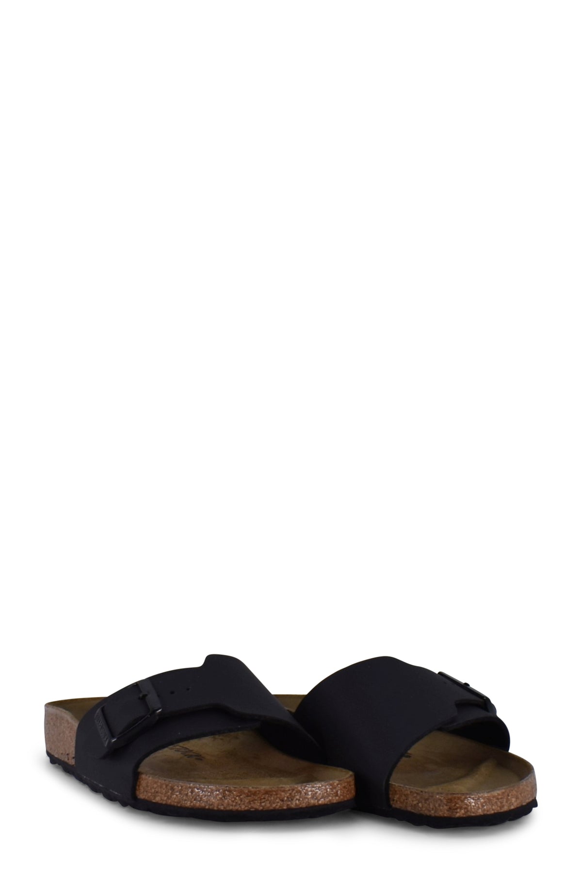 1026473BLACK BIRKENSTOCK