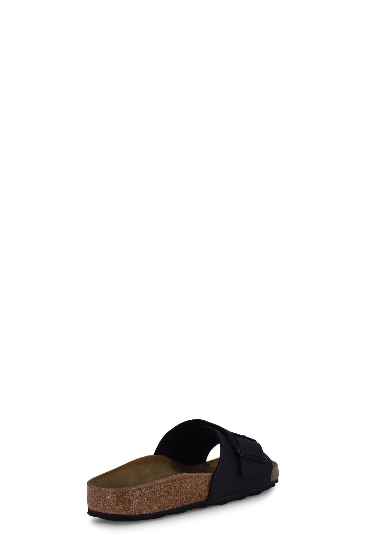 1026473BLACK BIRKENSTOCK