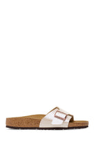 1026631GRACEFUL PEARL WHITE BIRKENSTOCK