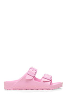 1026649FONDANT PINK BIRKENSTOCK