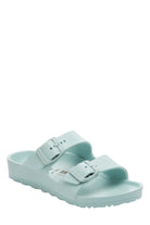1026753SURF GREEN BIRKENSTOCK