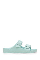 1026753SURF GREEN BIRKENSTOCK