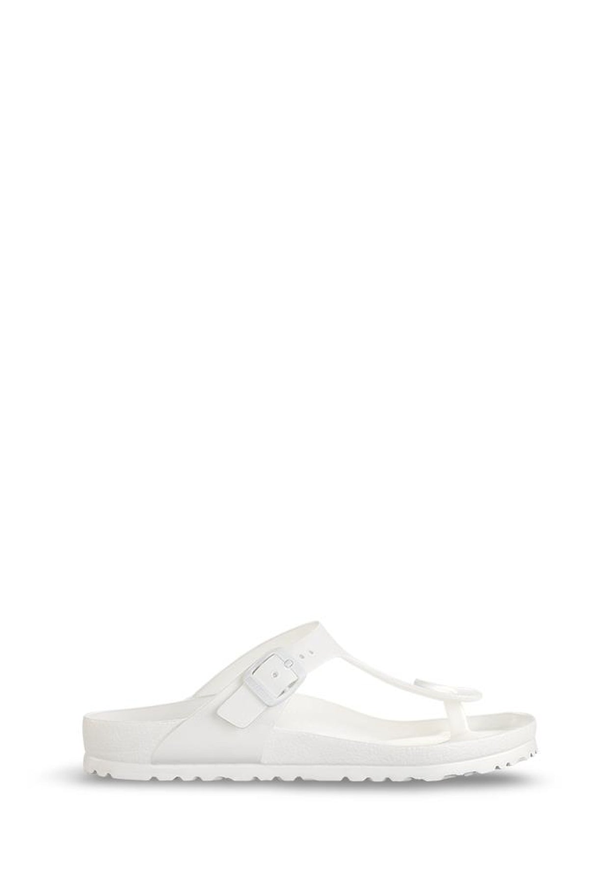128221WHITE BIRKENSTOCK