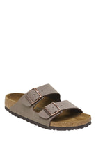 151183MOCCA BIRKENSTOCK