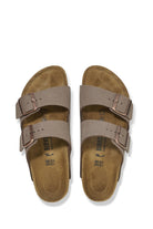 151183MOCCA BIRKENSTOCK