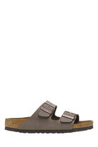 151183MOCCA BIRKENSTOCK