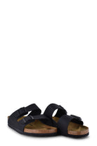 551253BLACK BIRKENSTOCK