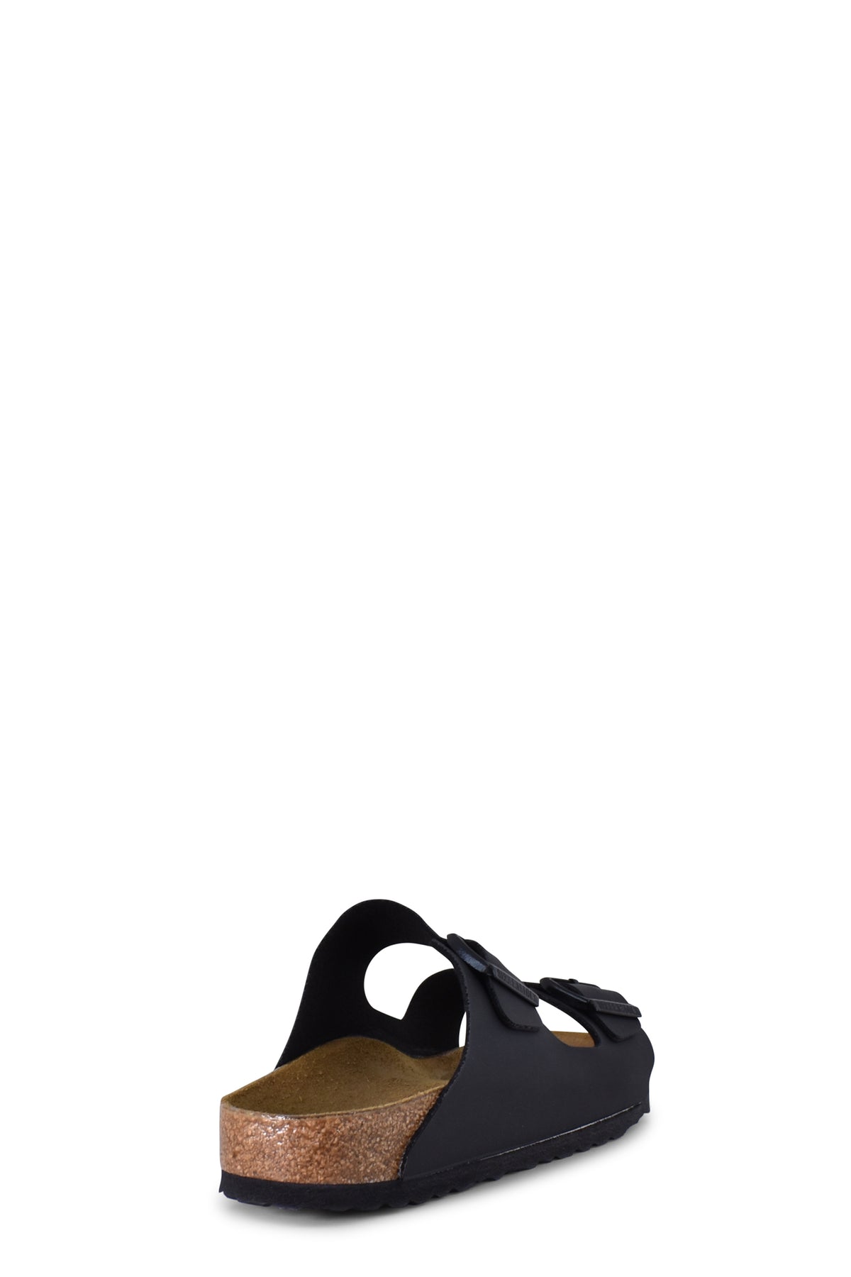 551253BLACK BIRKENSTOCK