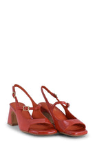 BH 1507FIAMMA BRUNO PREMI