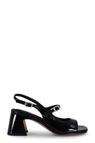 BH 1507NERO BRUNO PREMI
