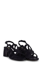 BH 1608NERO BRUNO PREMI