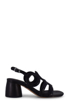 BH 1608NERO BRUNO PREMI