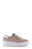 14940PINK CALLAGHAN