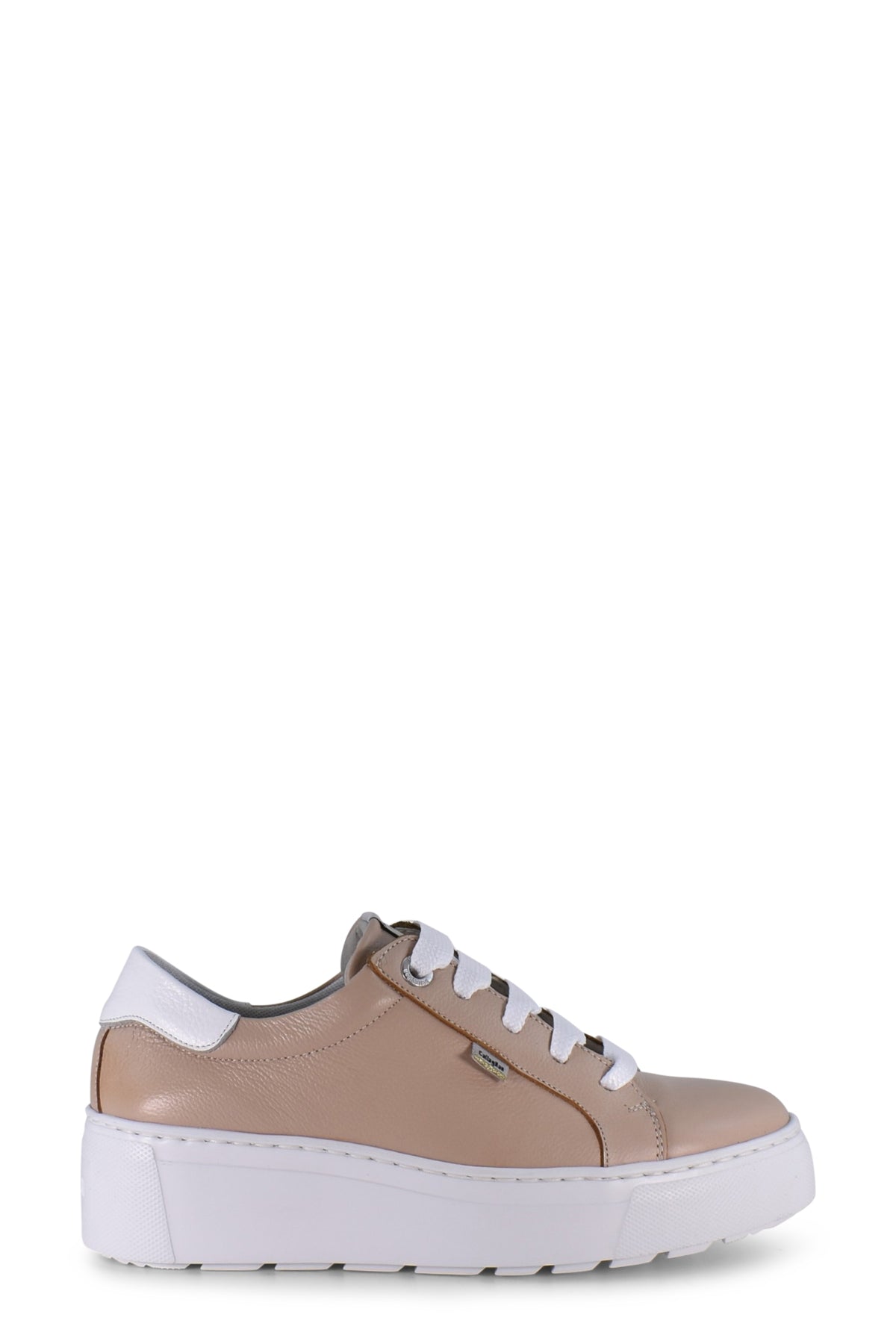 14940PINK CALLAGHAN