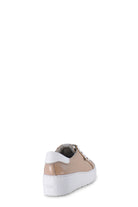 14940PINK CALLAGHAN