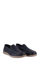 18001AZUL CALLAGHAN