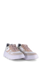 51809PINK CALLAGHAN