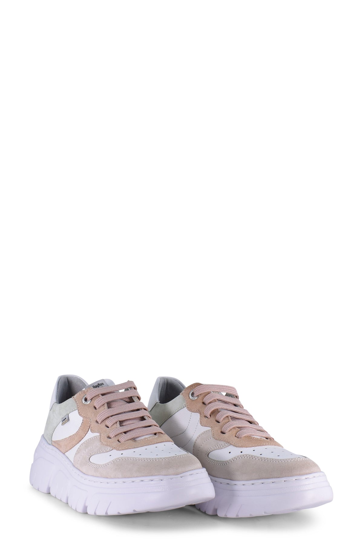 51809PINK CALLAGHAN