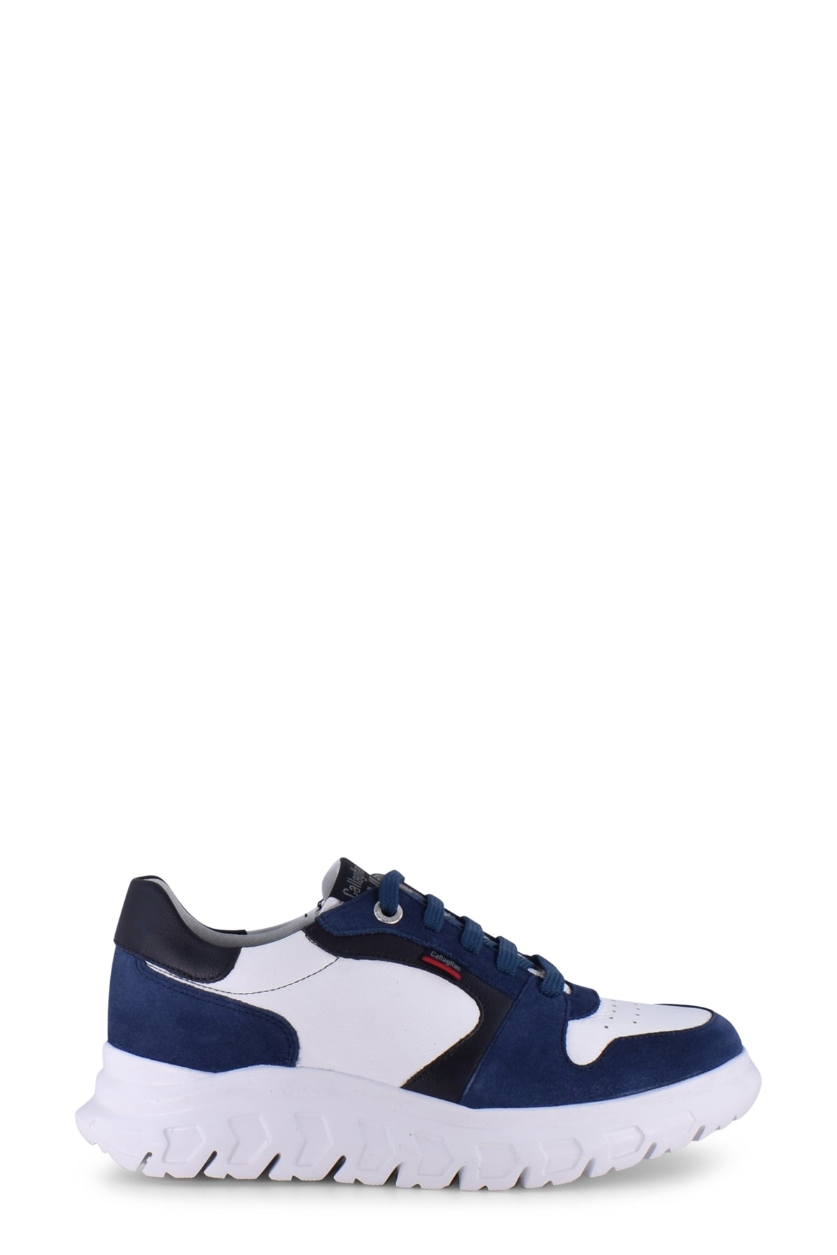 55301OCEAN CALLAGHAN