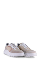 56002PINK CALLAGHAN