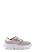 56002PINK CALLAGHAN