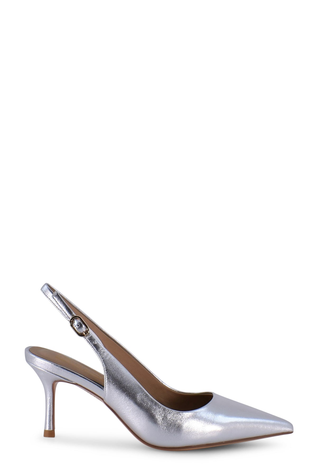 2000124ARGENTO CHICONIC