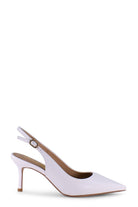 2000124BIANCO CHICONIC