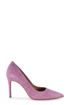2020124PINK CHICONIC