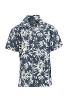 CMD4107JNAVY DAN JOHN