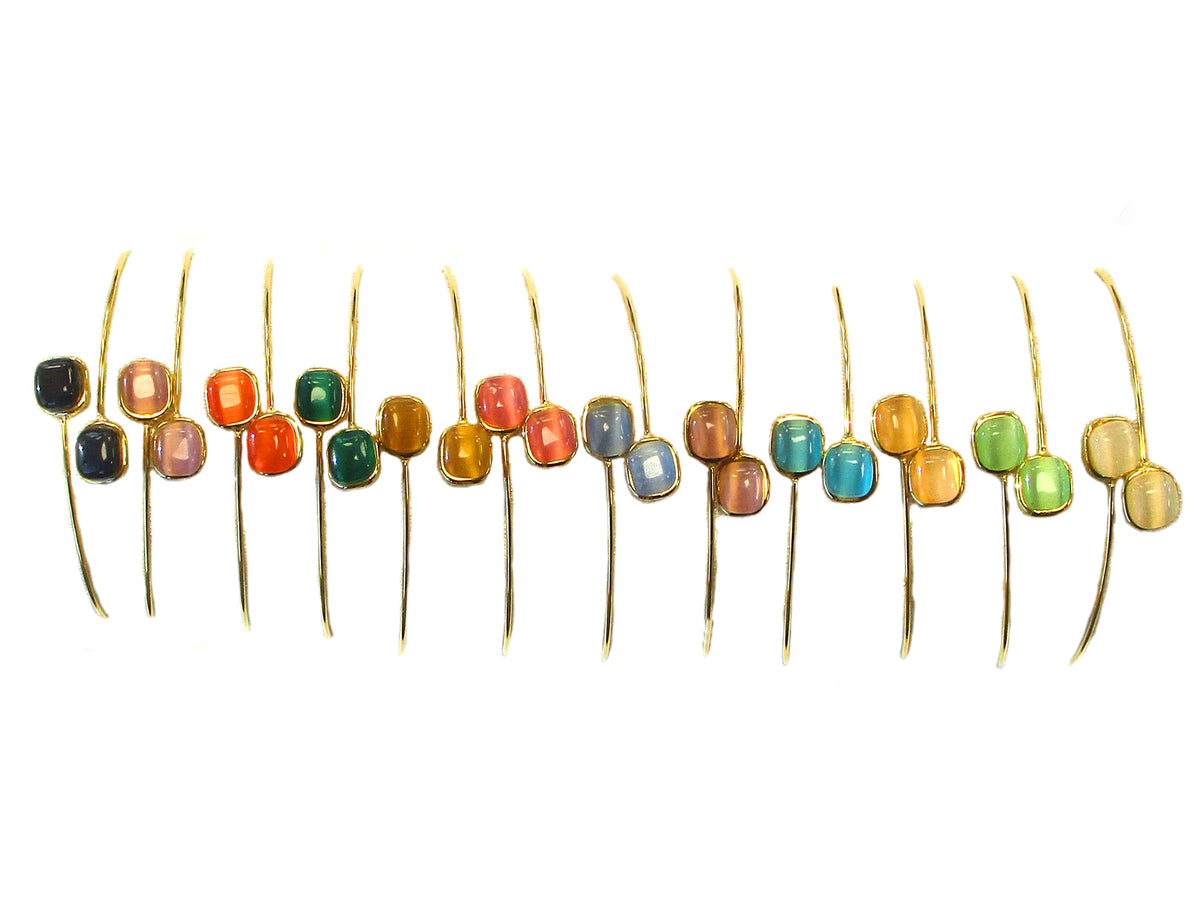 33442COLORE DOLMAN