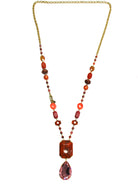 74411GIRAMONDO MIX CORNIOLIA DOLMAN
