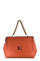 12401651309 ERMANNO SCERVINO