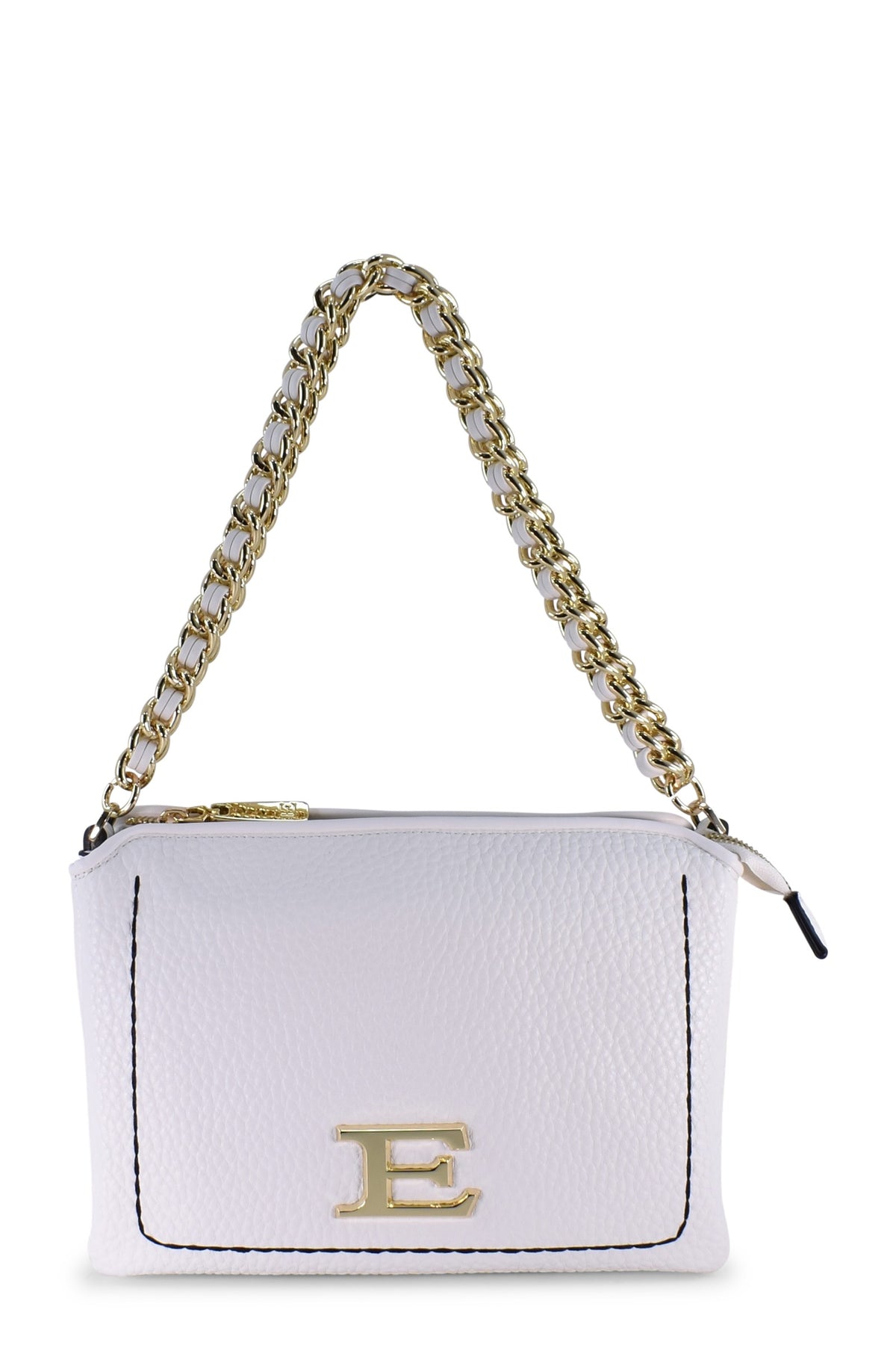 124016552275 ERMANNO SCERVINO