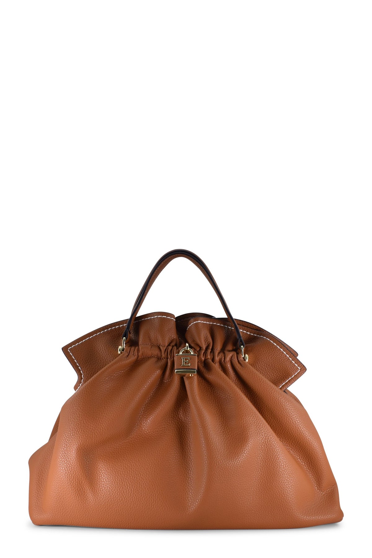 124016632244 ERMANNO SCERVINO