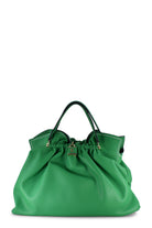 12401663301 ERMANNO SCERVINO