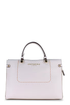 124016662275 ERMANNO SCERVINO