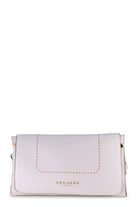 124016682275 ERMANNO SCERVINO