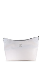 124016722275 ERMANNO SCERVINO